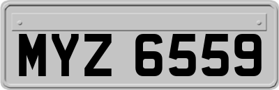 MYZ6559