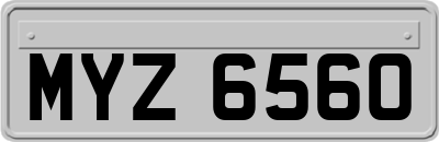 MYZ6560