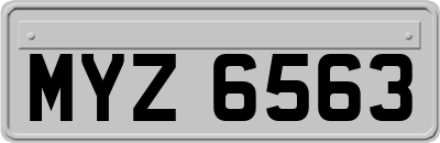 MYZ6563