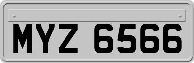 MYZ6566