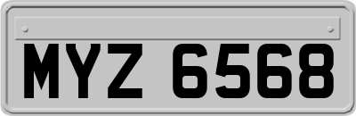 MYZ6568