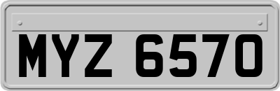 MYZ6570