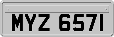 MYZ6571
