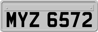 MYZ6572