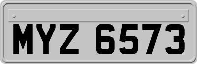 MYZ6573