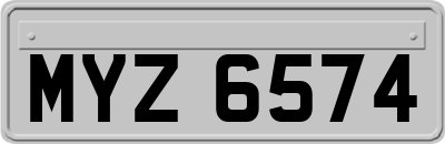 MYZ6574
