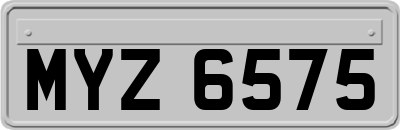 MYZ6575
