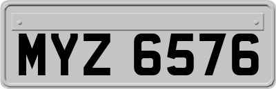 MYZ6576