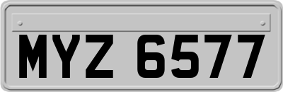 MYZ6577