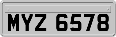 MYZ6578