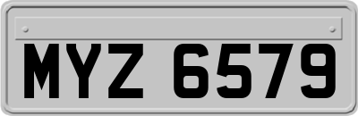 MYZ6579