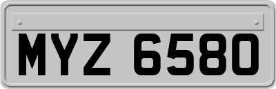 MYZ6580