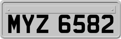 MYZ6582