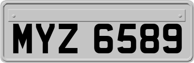 MYZ6589