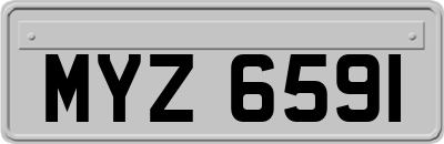 MYZ6591