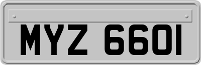 MYZ6601