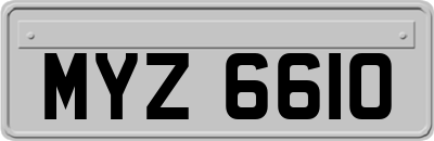MYZ6610