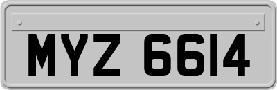 MYZ6614