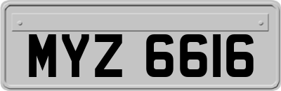 MYZ6616