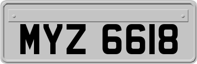 MYZ6618
