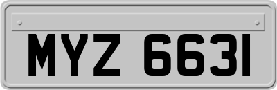 MYZ6631