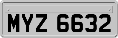 MYZ6632