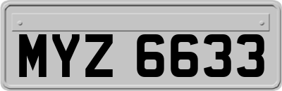 MYZ6633