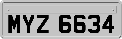 MYZ6634
