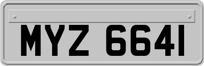 MYZ6641