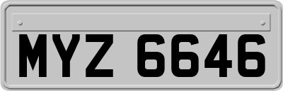 MYZ6646