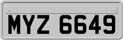 MYZ6649