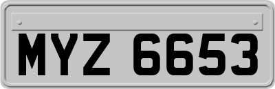 MYZ6653