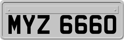 MYZ6660