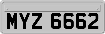 MYZ6662