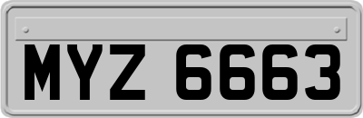 MYZ6663