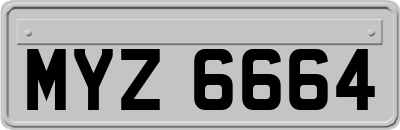 MYZ6664