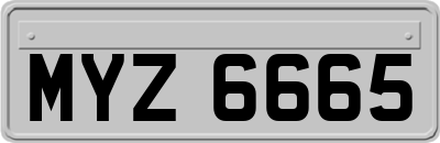 MYZ6665