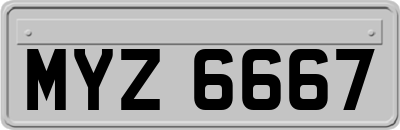 MYZ6667