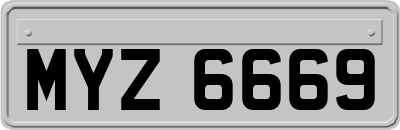 MYZ6669