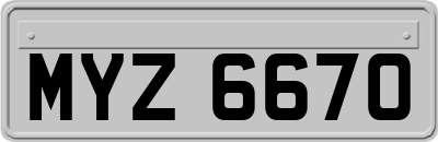 MYZ6670