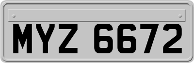 MYZ6672