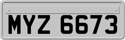 MYZ6673