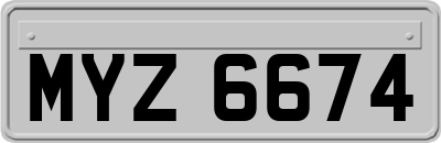 MYZ6674