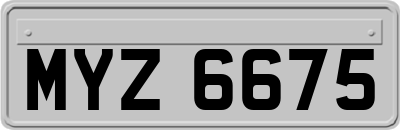MYZ6675