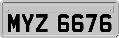 MYZ6676