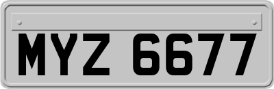 MYZ6677