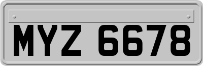 MYZ6678