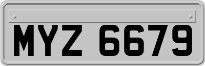 MYZ6679