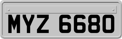 MYZ6680