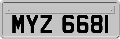 MYZ6681
